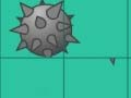 Spel Animatie Puzzel  online