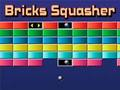 Spel Bakstenen Squasher  online