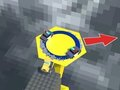 Spel Crazy Roller Stunt online