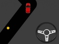 Spel Lijnchauffeur  online
