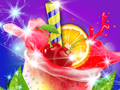 Spel Smoothie -maker online