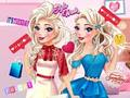 Spel Stijlweek  online