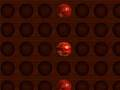 Spel Bord online
