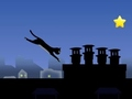 Spel Mr Speedy de kat  online
