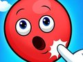 Spel Ballon Popsss online