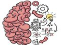 Spel Creativiteit Hersenen  online