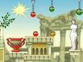 Spel Burgerballen 2  online