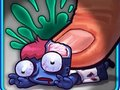 Spel Zombie Smashher online