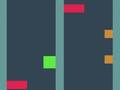 Spel Verplaats Blockz  online