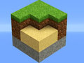 Spel Exploration Lite: Mijnbouw  online