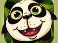 Spel Jumpanda online