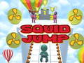 Spel Inktvissprong  online