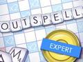 Spel Uitspelen  online