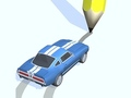 Spel Teken race IO online