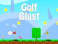 Spel Golfstoot online