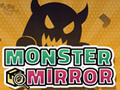 Spel Monster spiegel  online