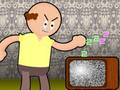 Spel Oude TV  online