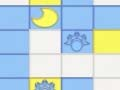 Spel Linez online