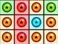 Spel Gekke ineenstorting online