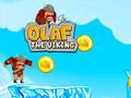 Spel Olaf de Viking  online