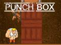 Spel Punchbox  online