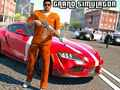 Spel Gangster Hero Grand Simulator online