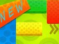 Spel Ontgrendel bloxs  online