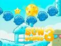 Spel Zonnestralen 3  online
