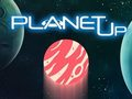 Spel Planet Up online