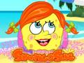 Spel Spons  online
