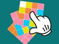 Spel Schuifpuzzel  online