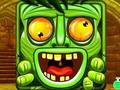 Spel Jungle Run Oz online