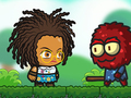 Spel Encanto Avontuur  online
