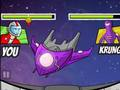 Spel Star Smash online