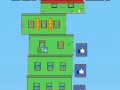 Spel Stadsblokken  online