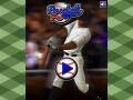 Spel Honkbal Pro  online