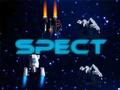 Spel Spectrum  online