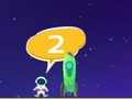 Spel RuimteUgh  online