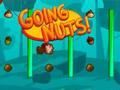 Spel Gek worden!  online