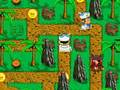 Spel Ahoi Piraten Avontuur  online