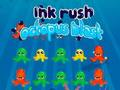 Spel Octopus ontploffing  online