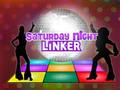 Spel Zaterdagavond Linker  online