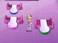 Spel Striptease Nachtclub Manager  online