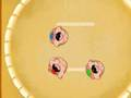 Spel Sumofeest  online