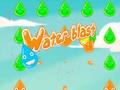 Spel Waterstoot  online