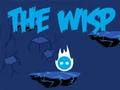 Spel De Wispi  online