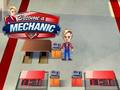 Spel Word een monteur  online