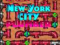 Spel Loodgieter in New York  online