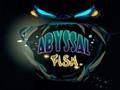Spel Abyssale Vis  online