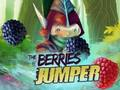 Spel De bessentrui  online